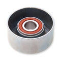 Pulley Tensioner