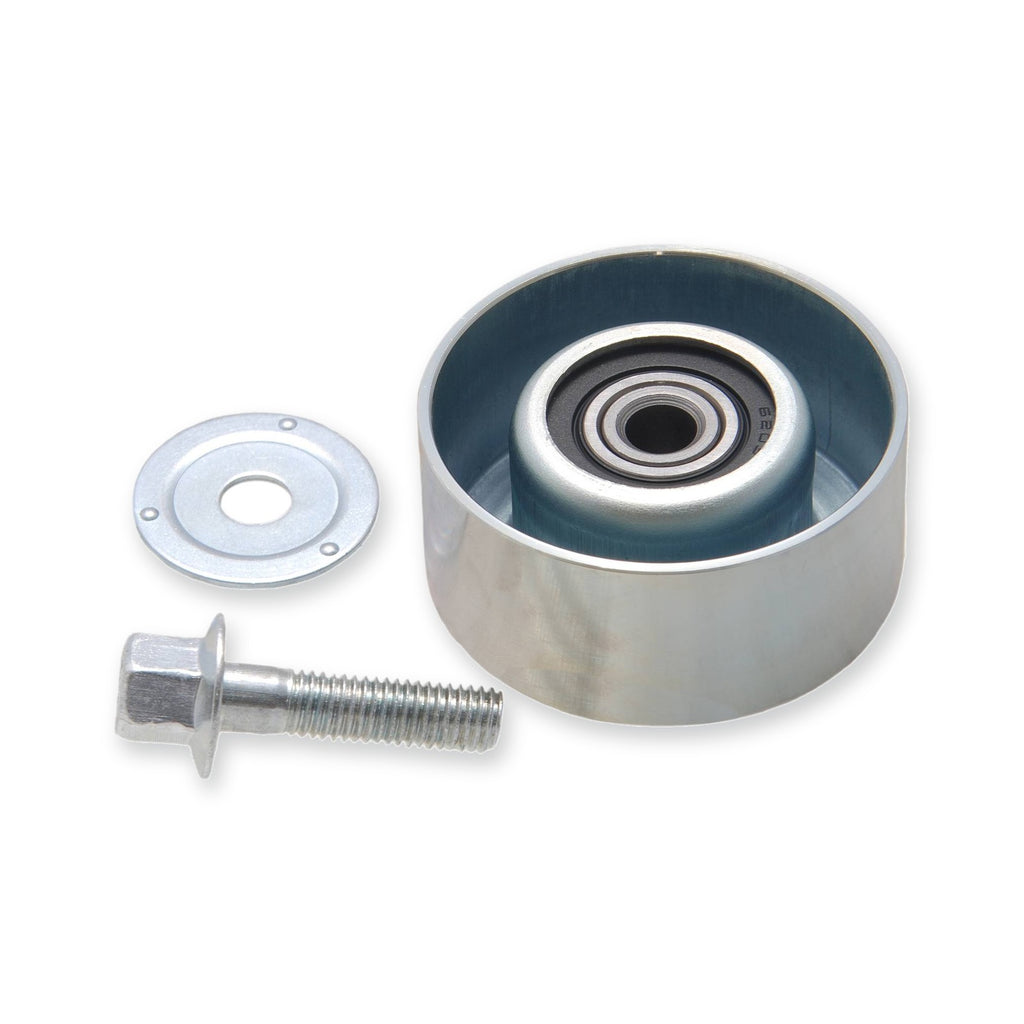 Pulley Tensioner Kit