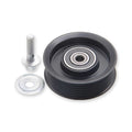 Pulley Tensioner Kit