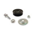 Pulley Tensioner Kit