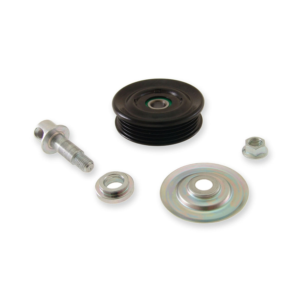 Pulley Tensioner Kit