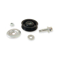Pulley Tensioner Kit