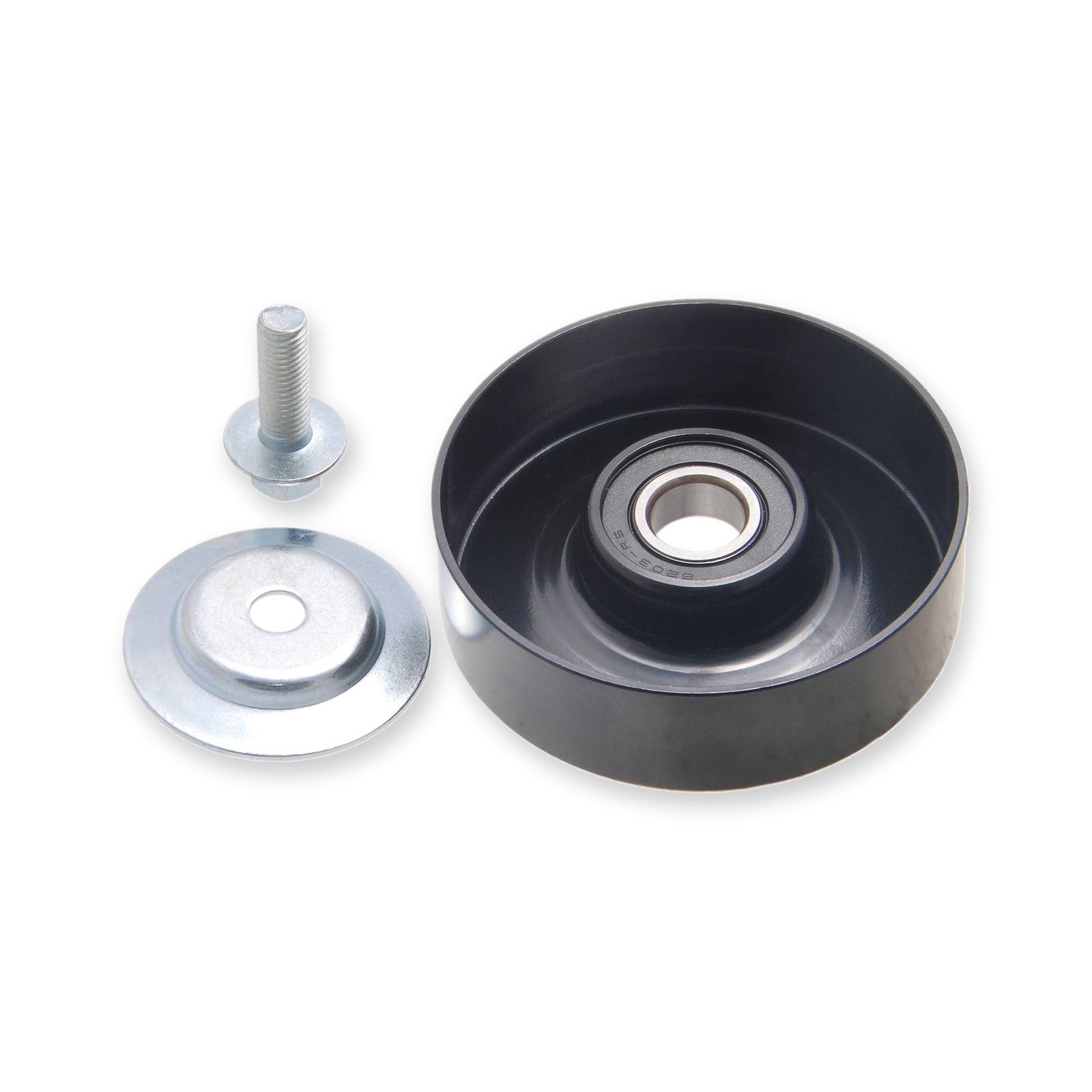 Pulley Tensioner Kit