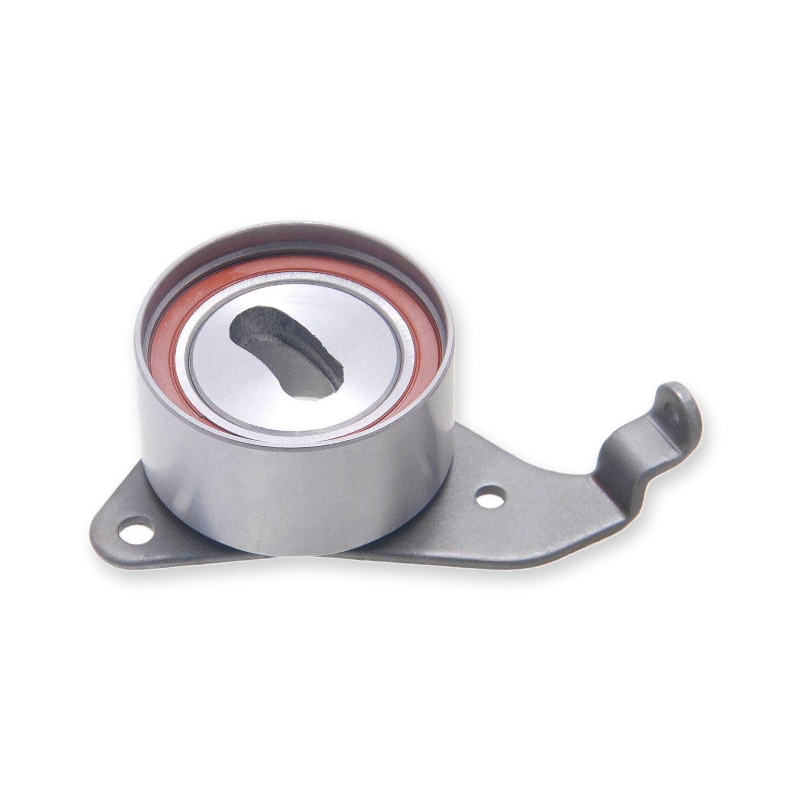 Tensioner Timing Belt