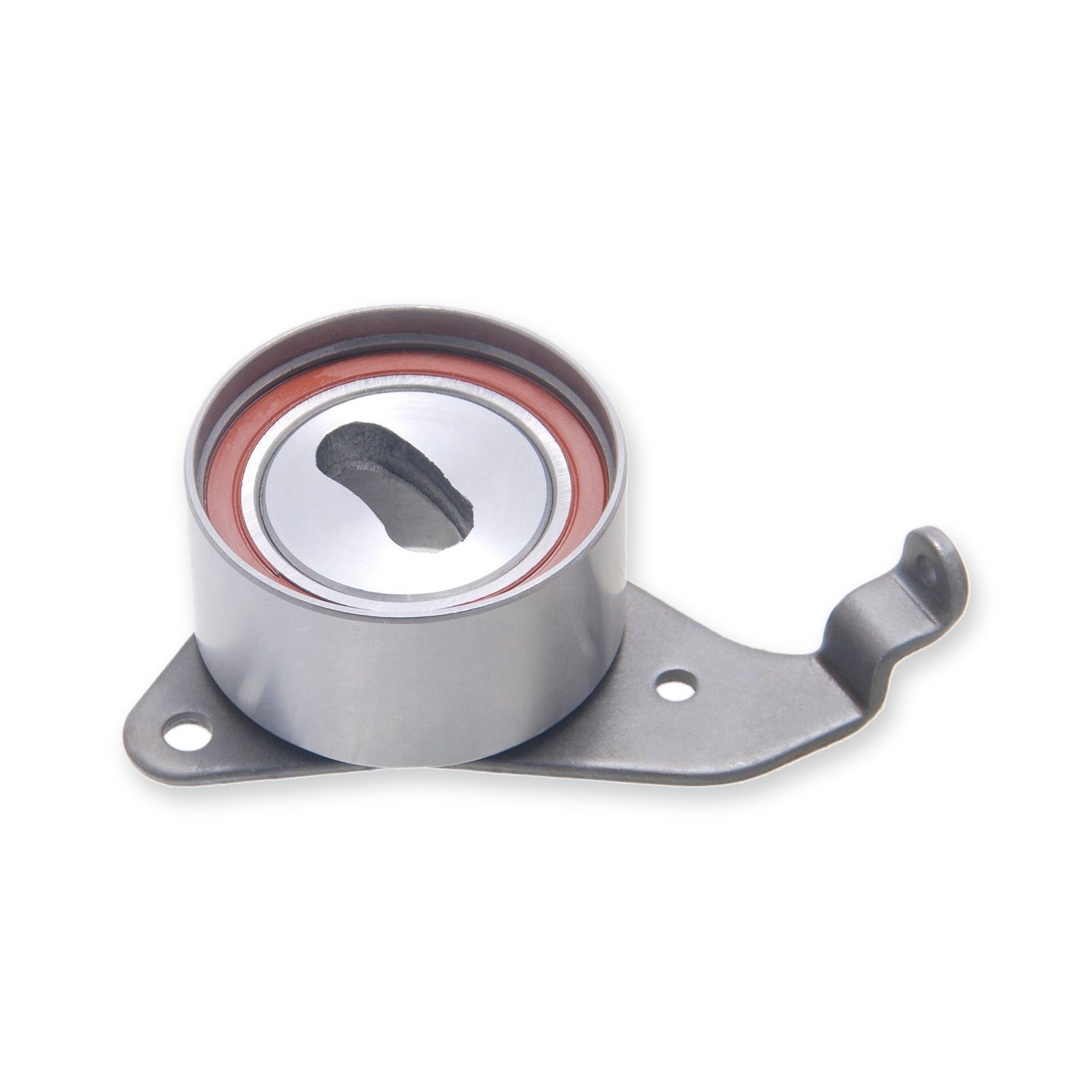 Tensioner Timing Belt