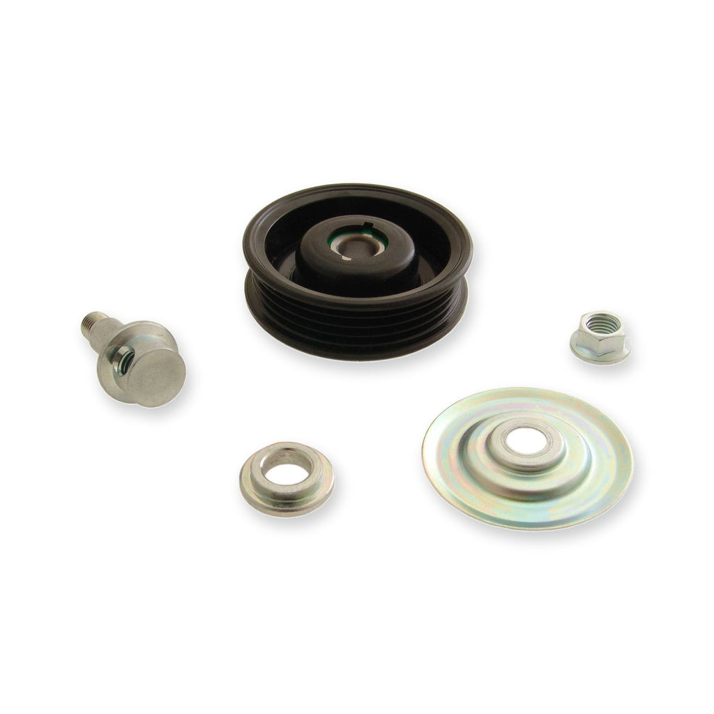 Pulley Tensioner Kit