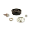 Pulley Tensioner Kit