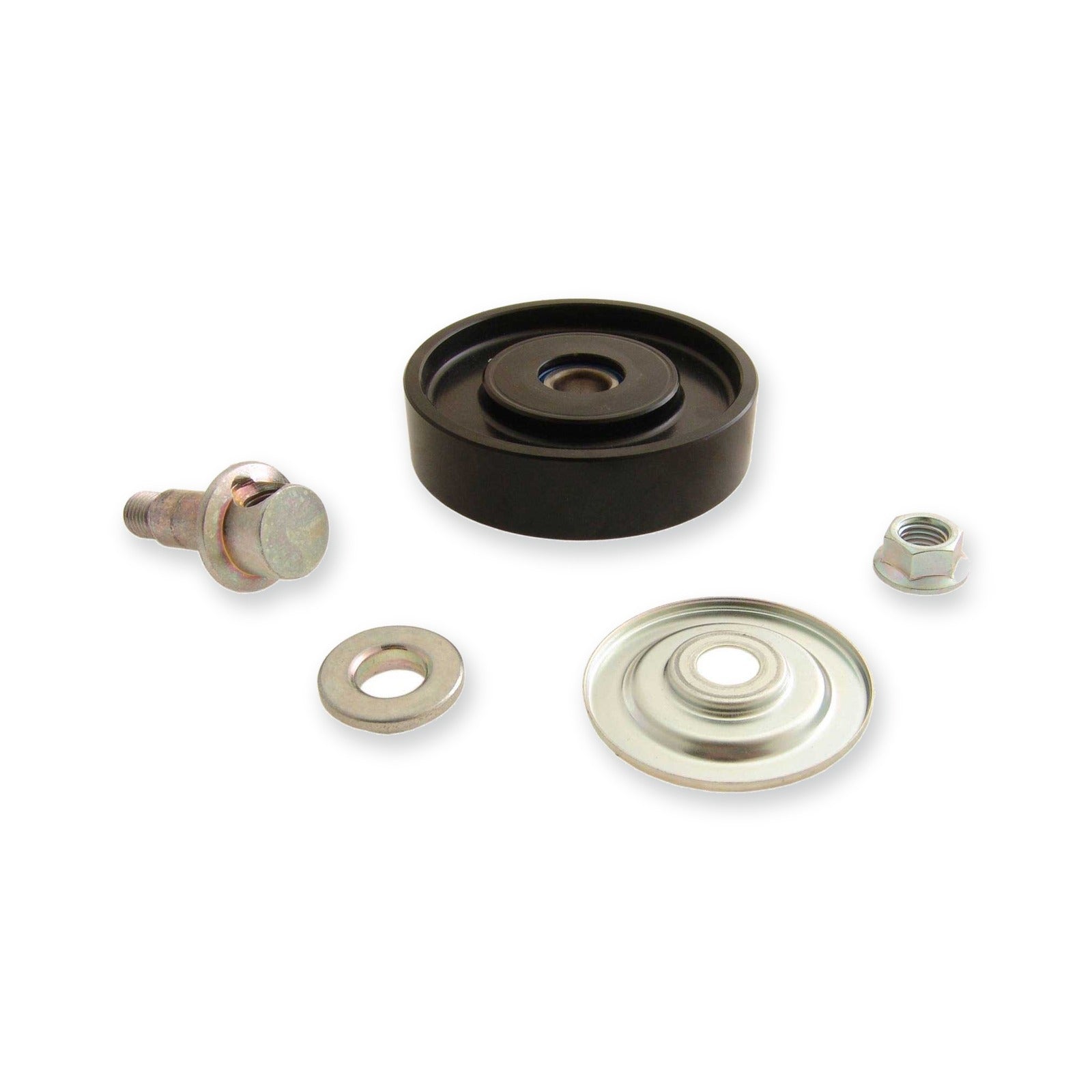 Pulley Tensioner Kit