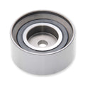 Tensioner Timing Belt