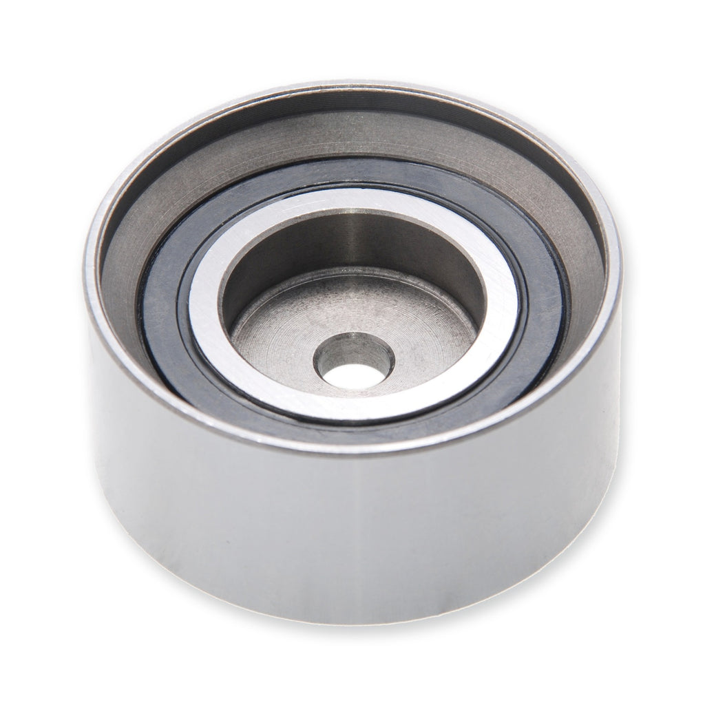 Tensioner Timing Belt