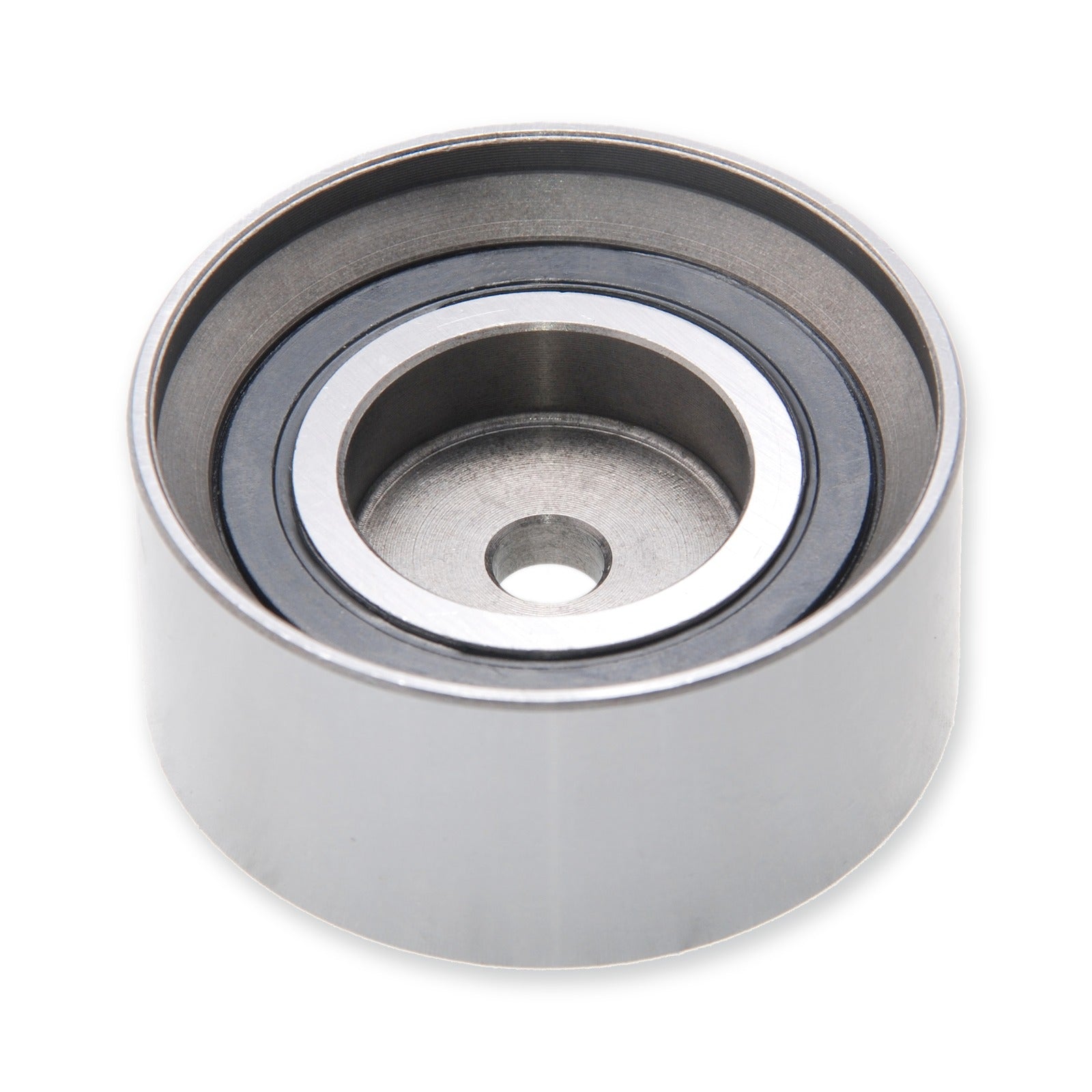Tensioner Timing Belt