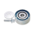 Pulley Tensioner Kit