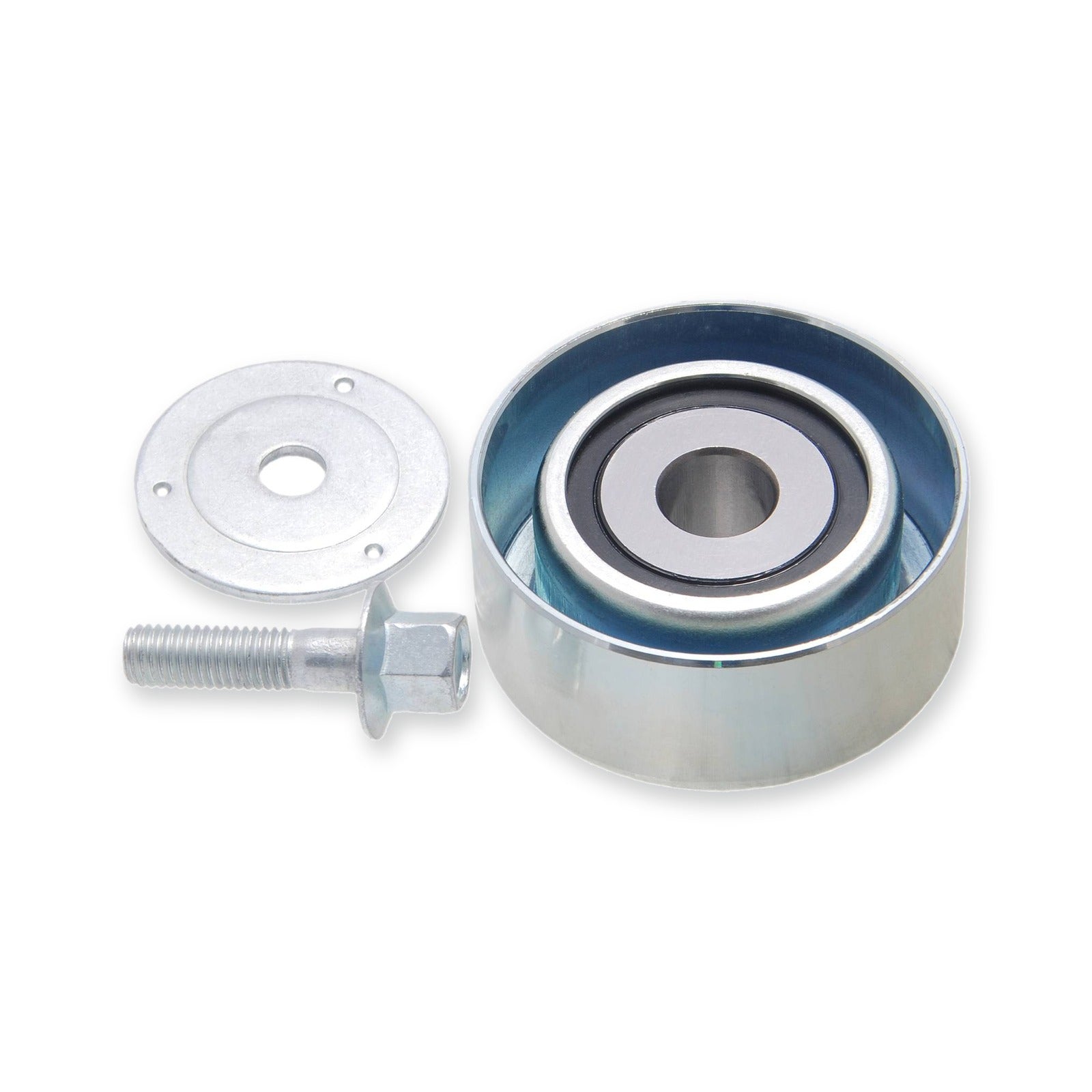 Pulley Tensioner Kit