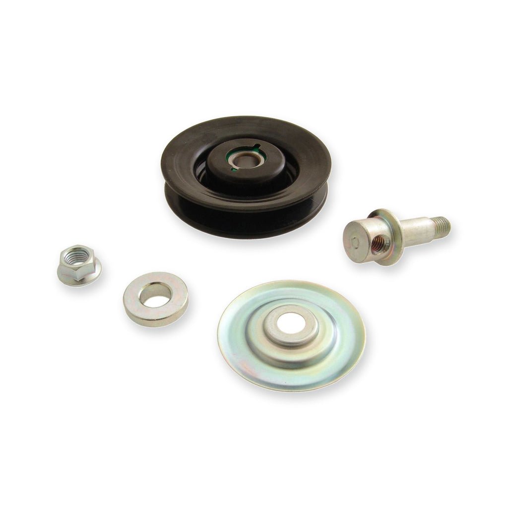 Pulley Tensioner Kit