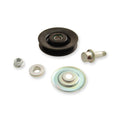 Pulley Tensioner Kit