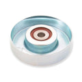 Pulley Tensioner