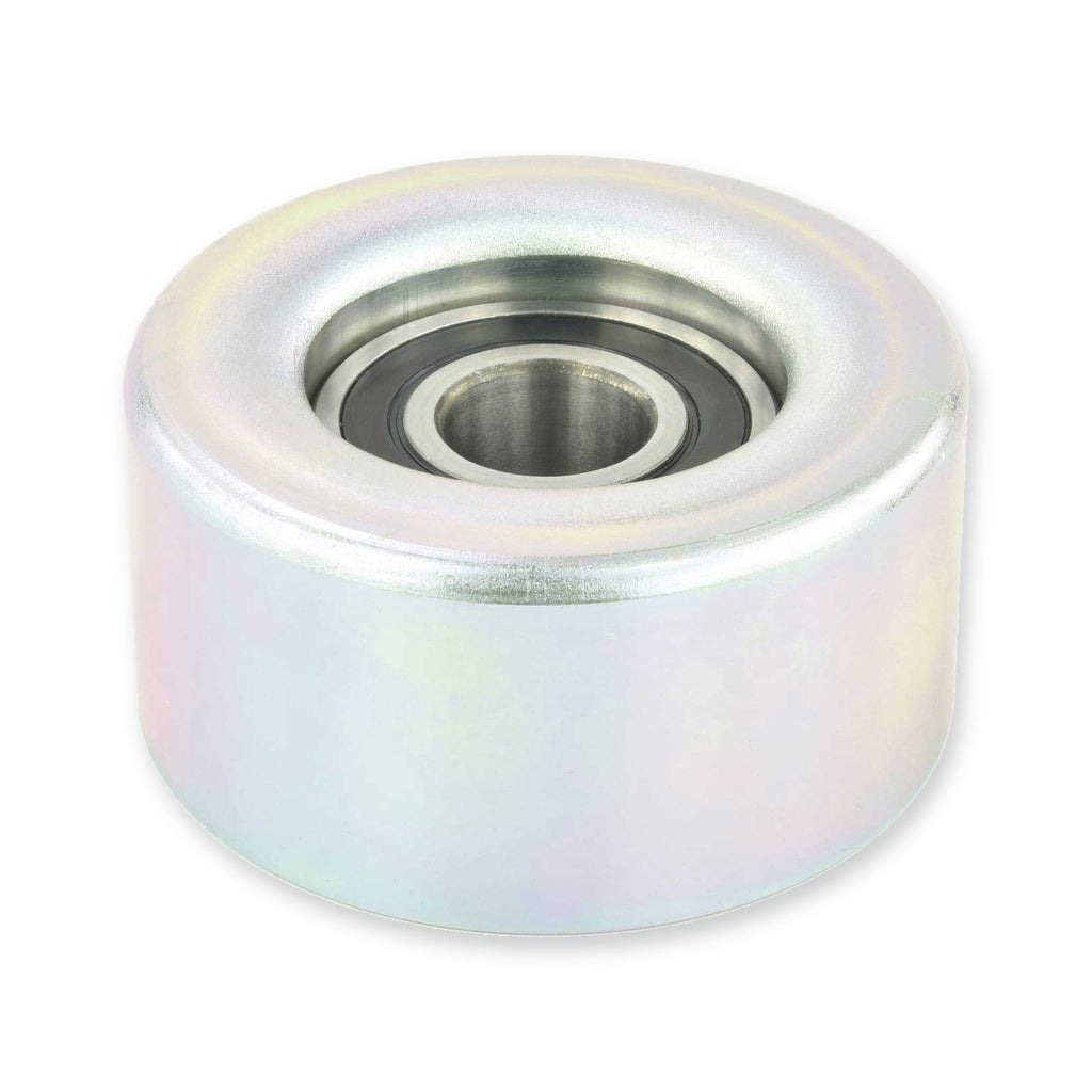 Tension Pulley