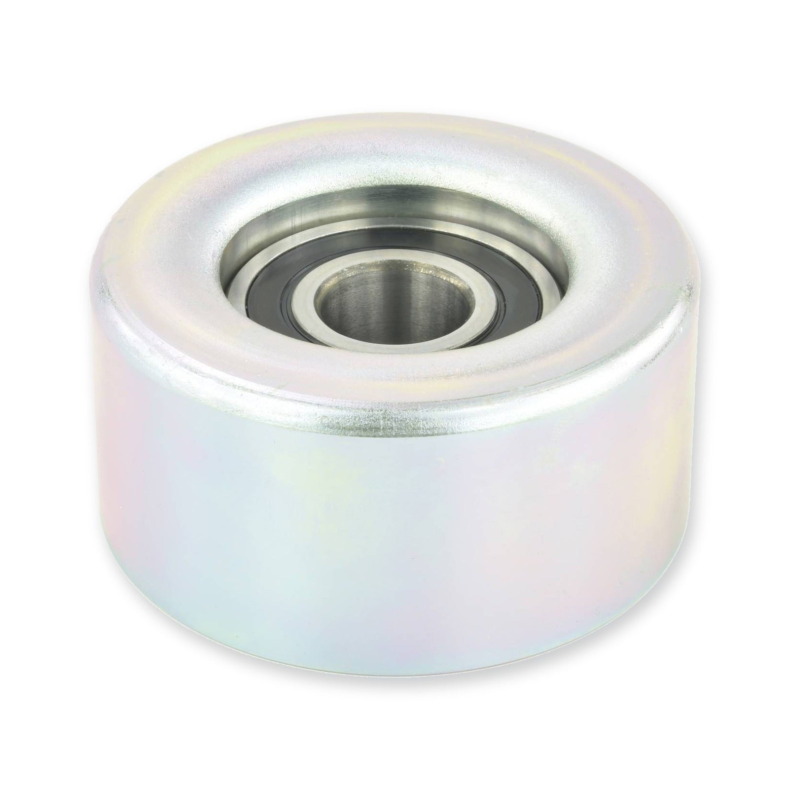 Tension Pulley