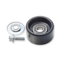 Pulley Tensioner Kit
