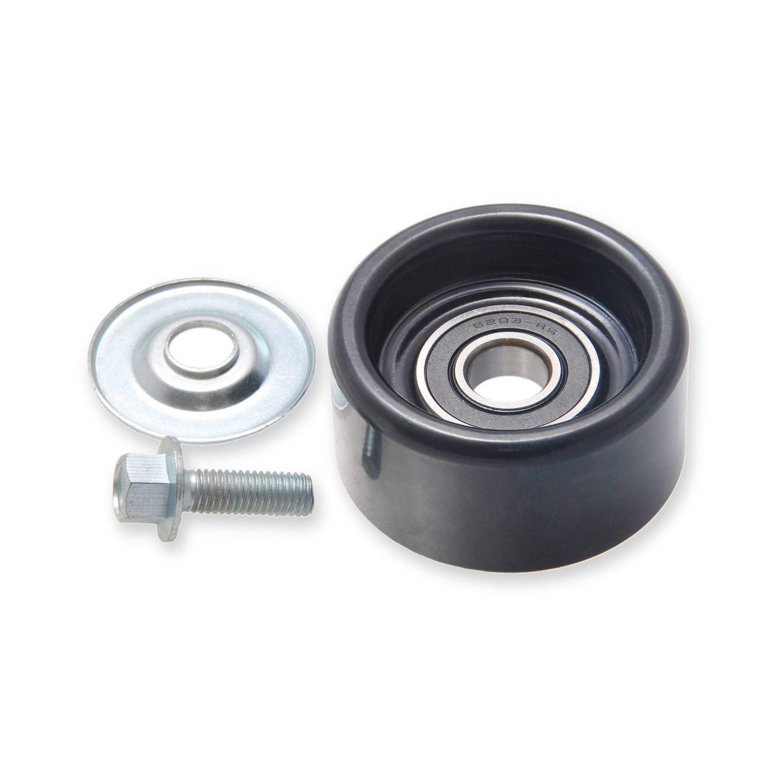 Pulley Tensioner Kit