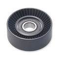 Pulley Tensioner