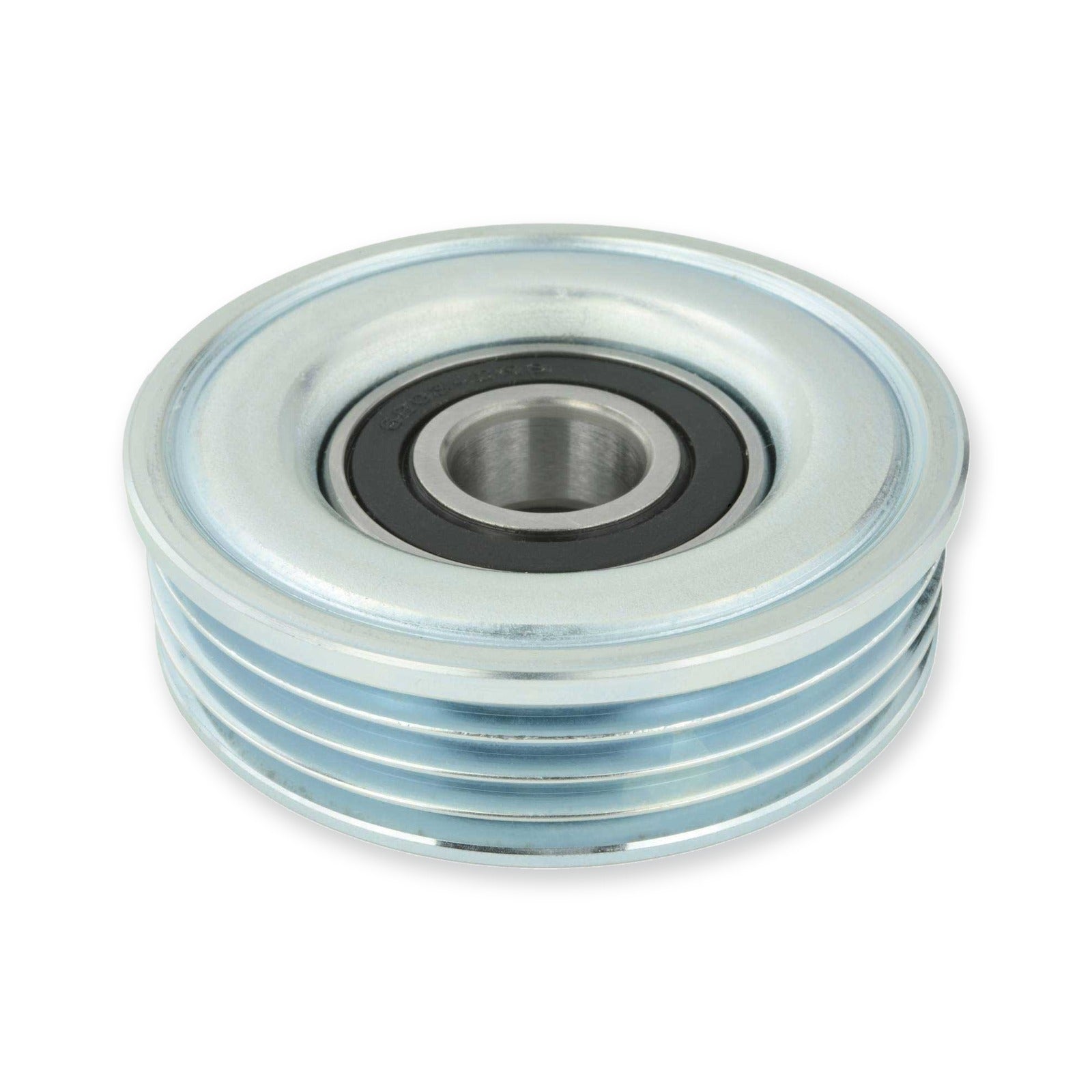 Tension Pulley