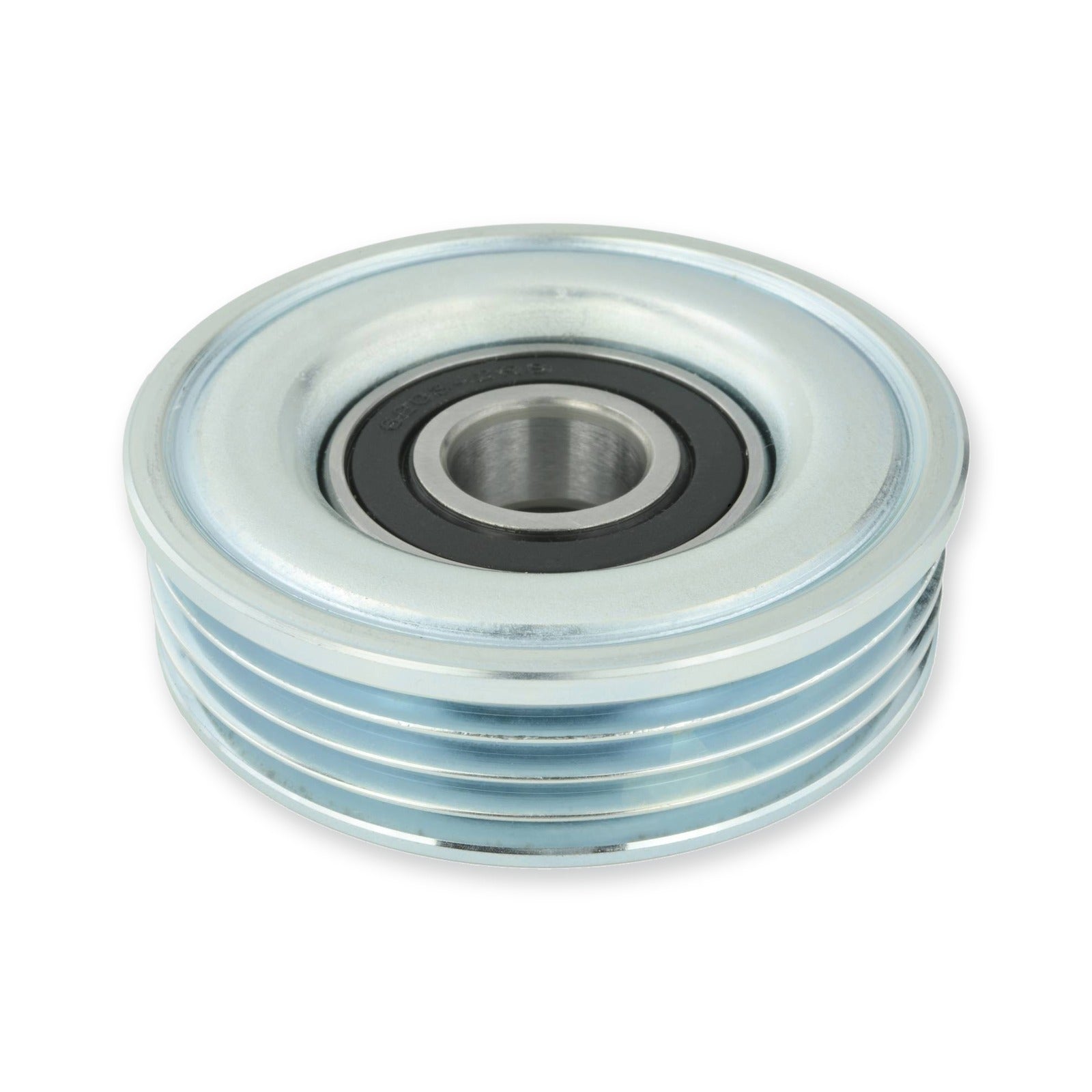Tension Pulley