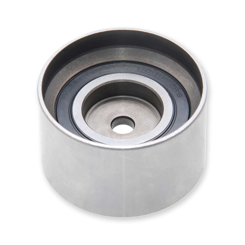 Tensioner Timing Belt
