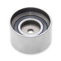 Tensioner Timing Belt