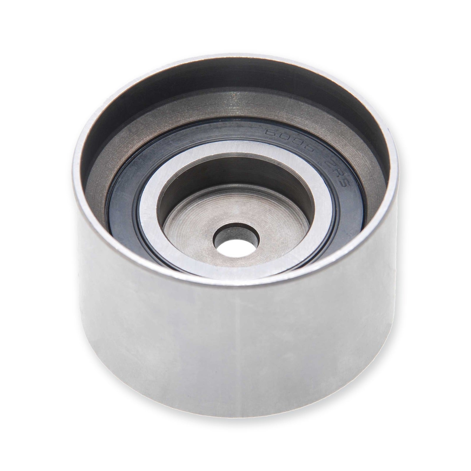 Tensioner Timing Belt