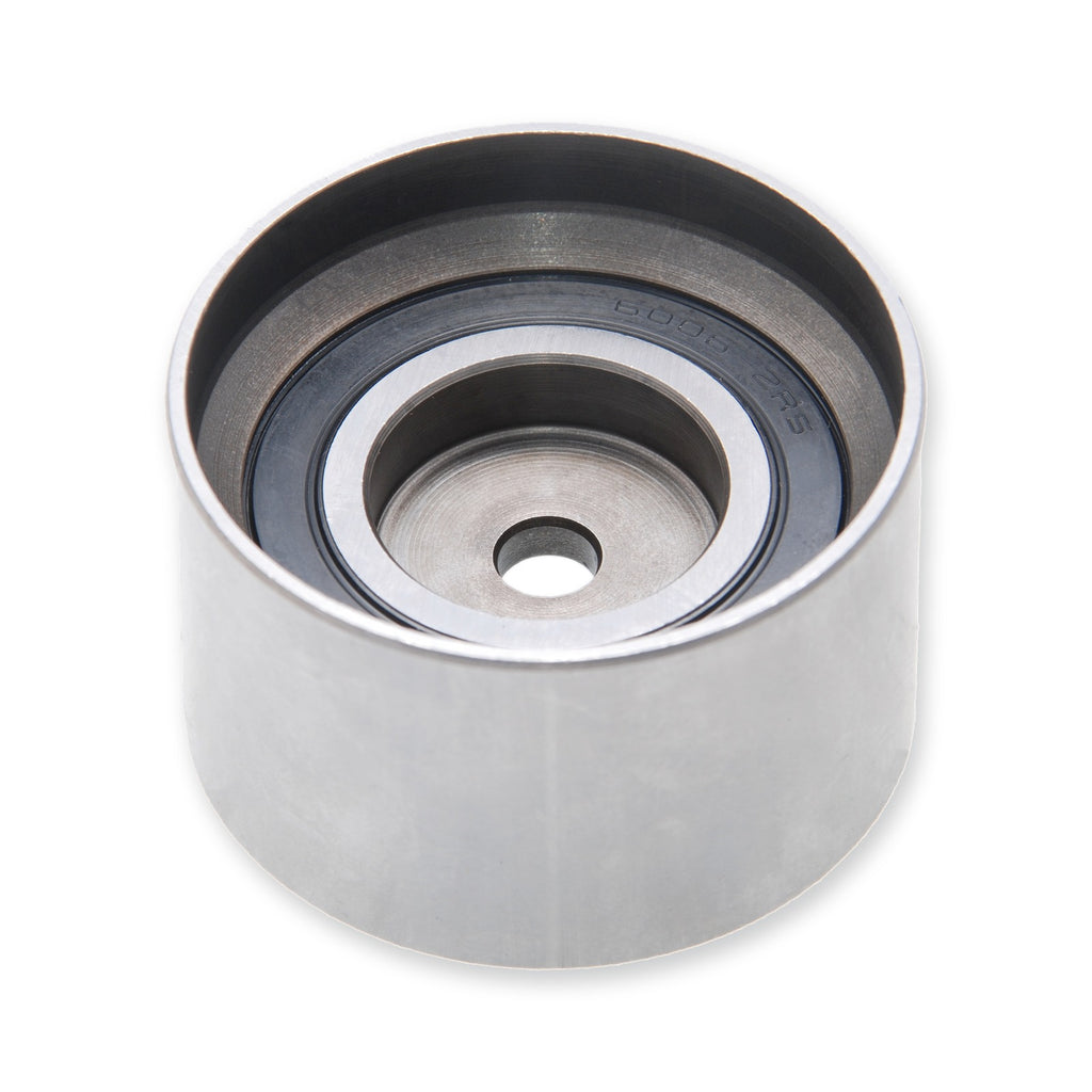 Tensioner Timing Belt