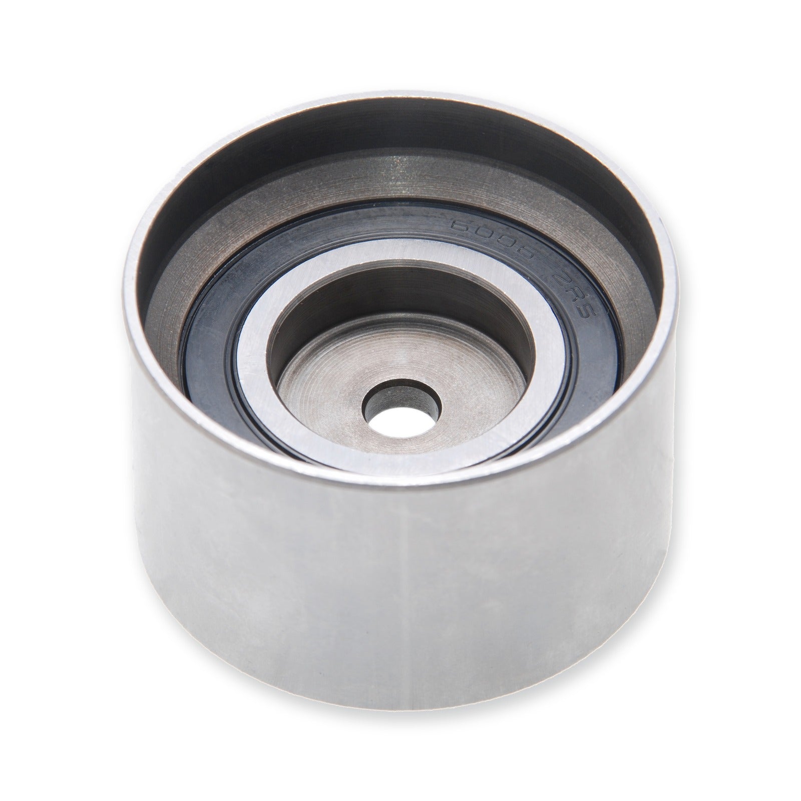Tensioner Timing Belt