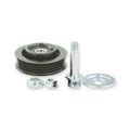 Pulley Tensioner Kit