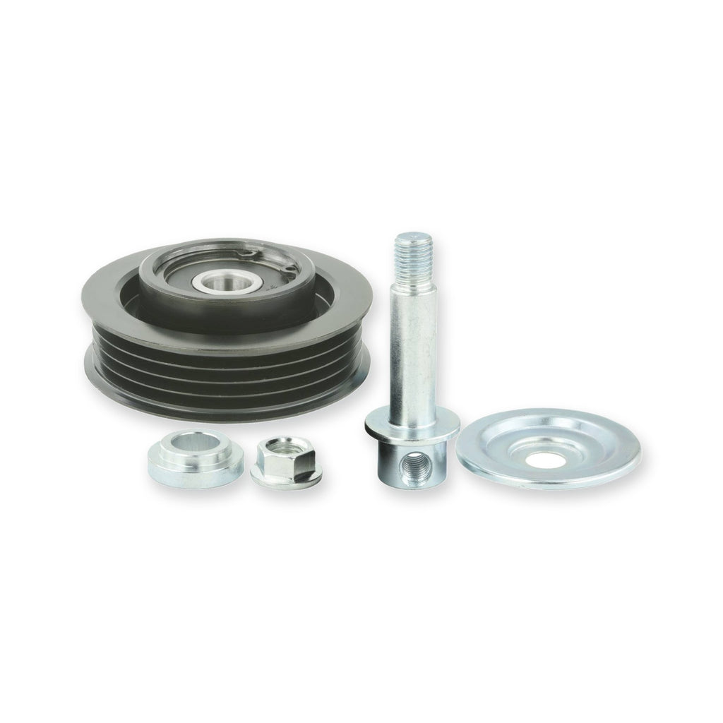 Pulley Tensioner Kit