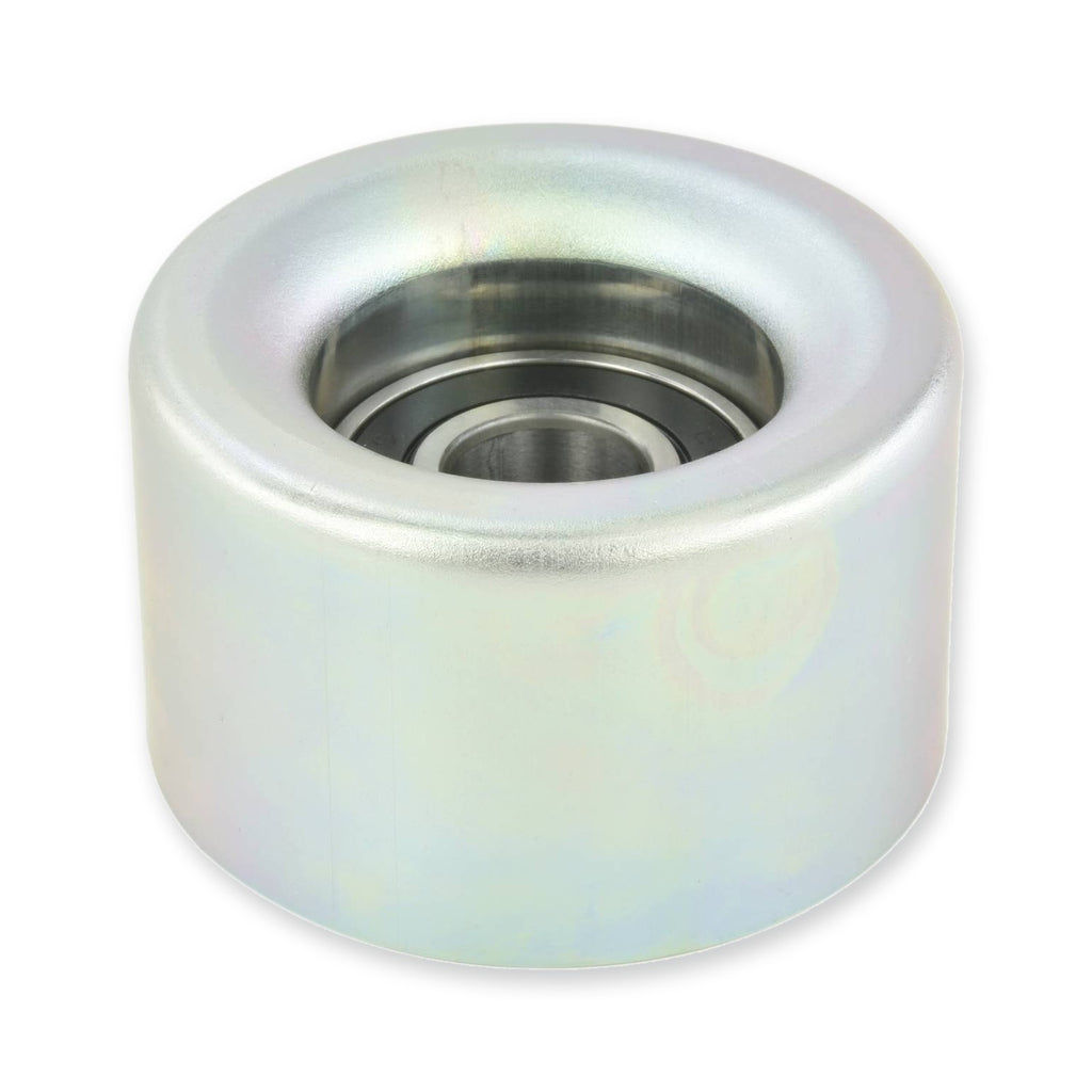 Tension Pulley