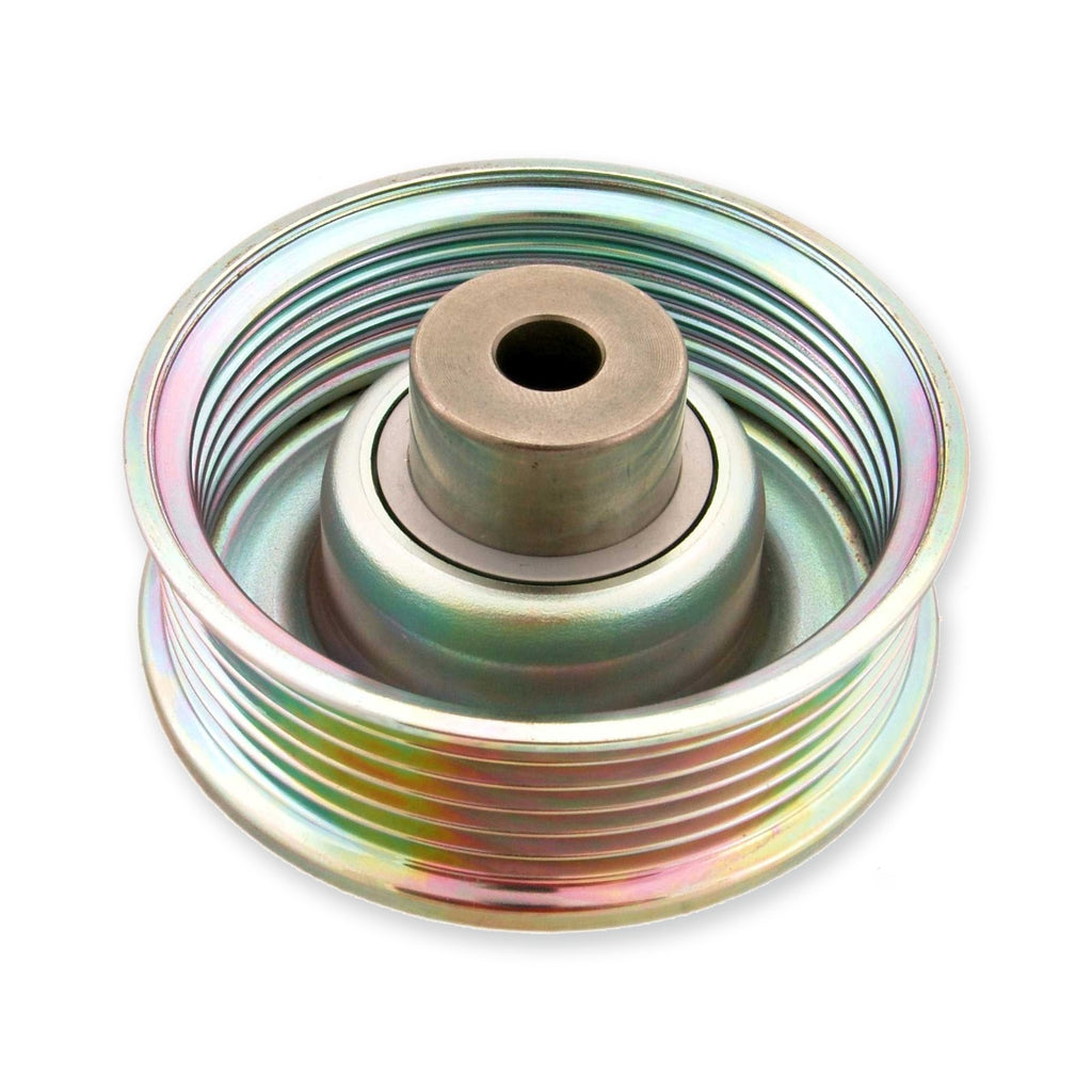 Pulley Idler