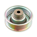 Pulley Idler