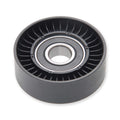 Pulley Tensioner
