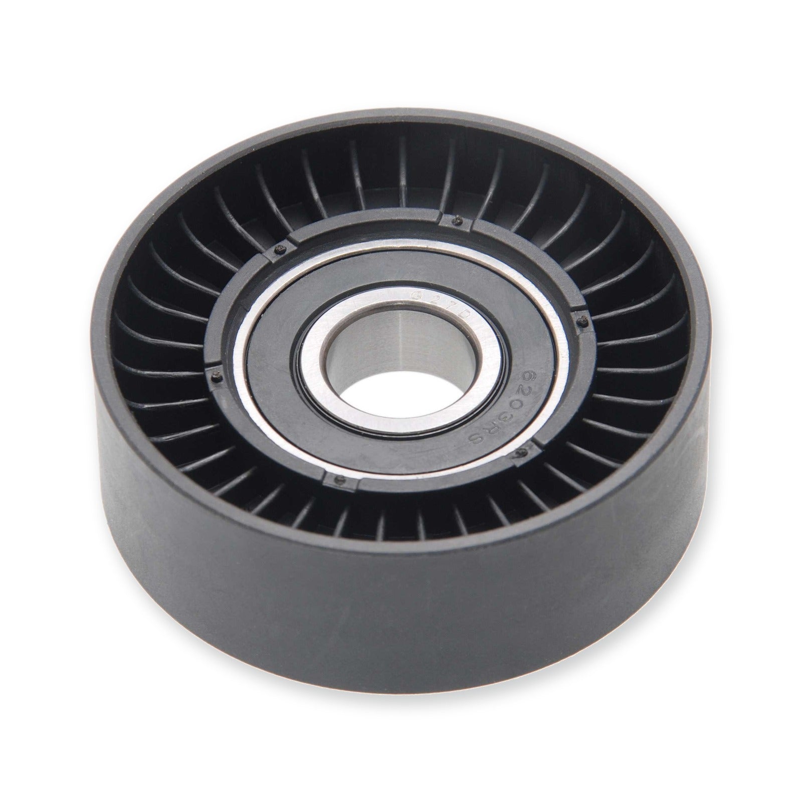 Pulley Tensioner