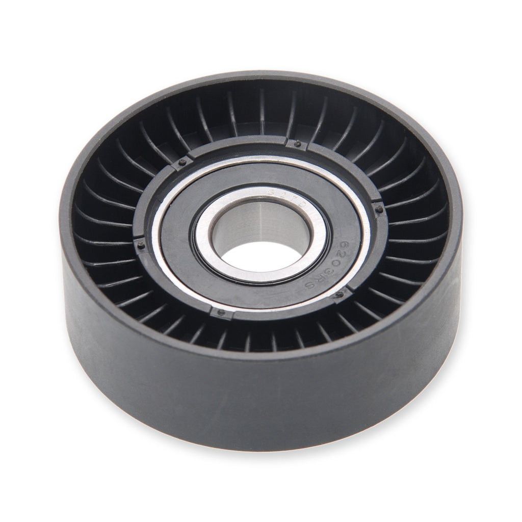 Pulley Tensioner