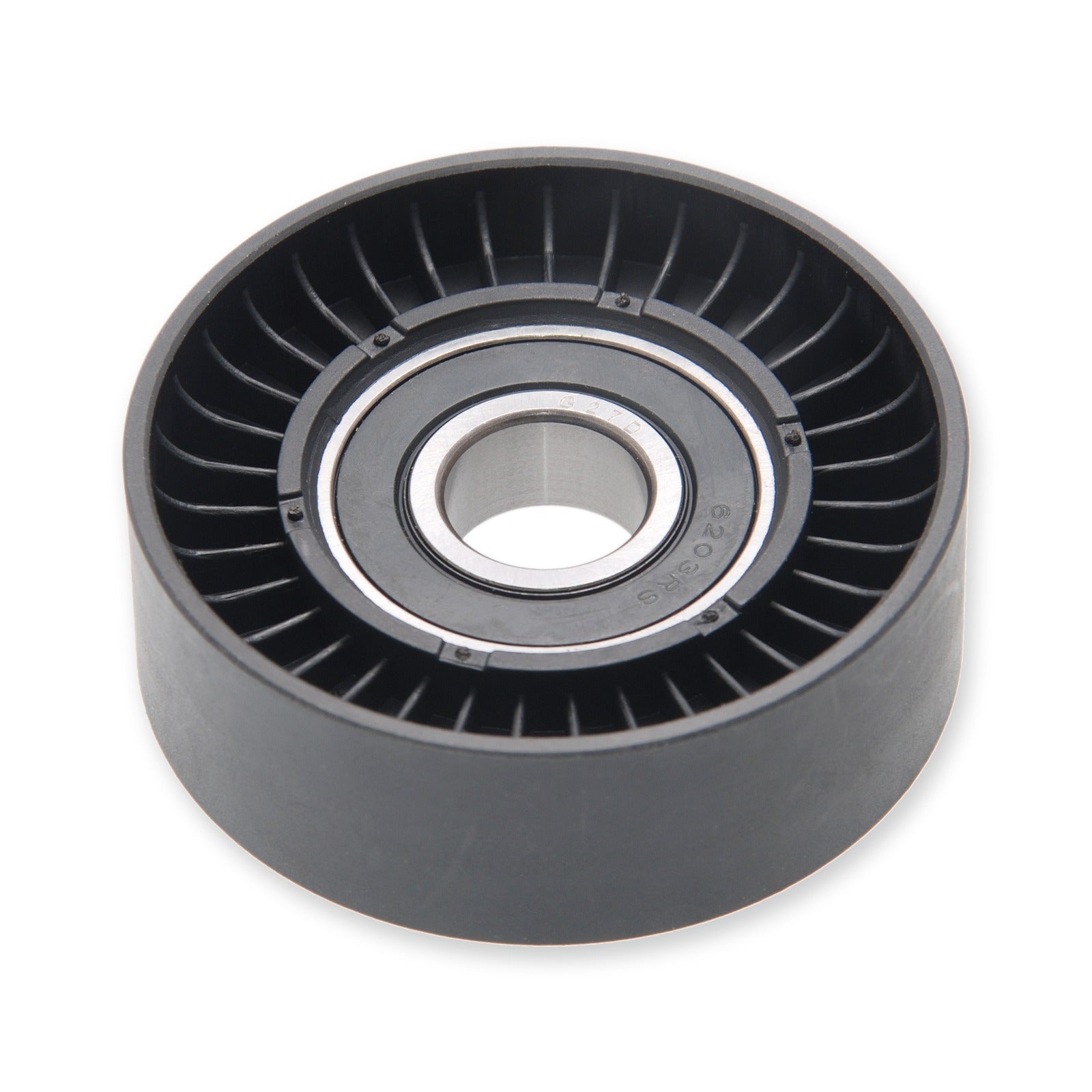 Pulley Tensioner