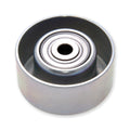 Pulley Idler