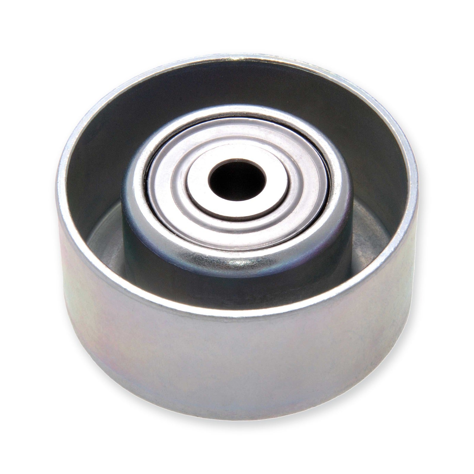 Pulley Idler