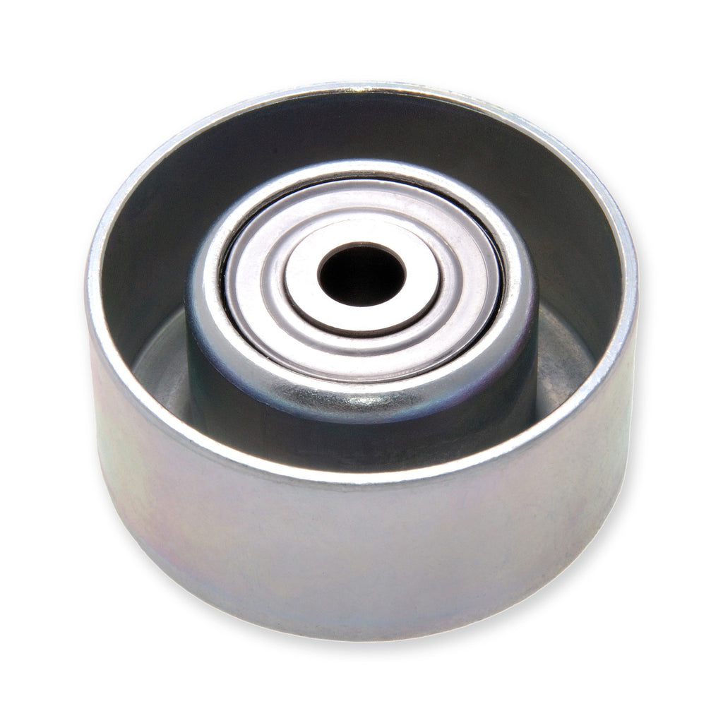 Pulley Idler