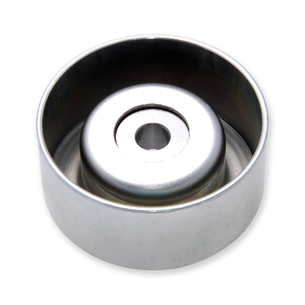 Pulley Idler