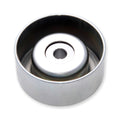 Pulley Idler