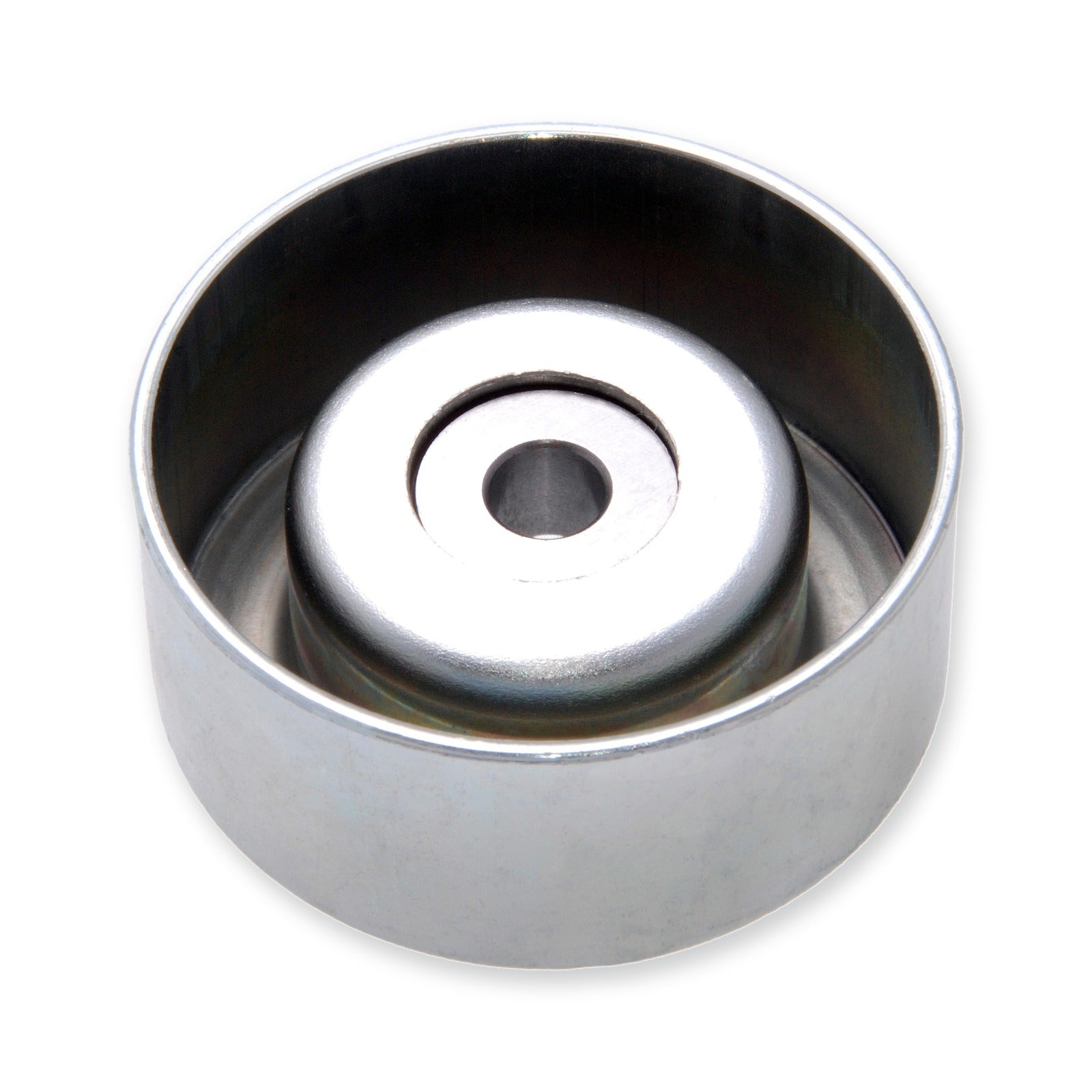 Pulley Idler