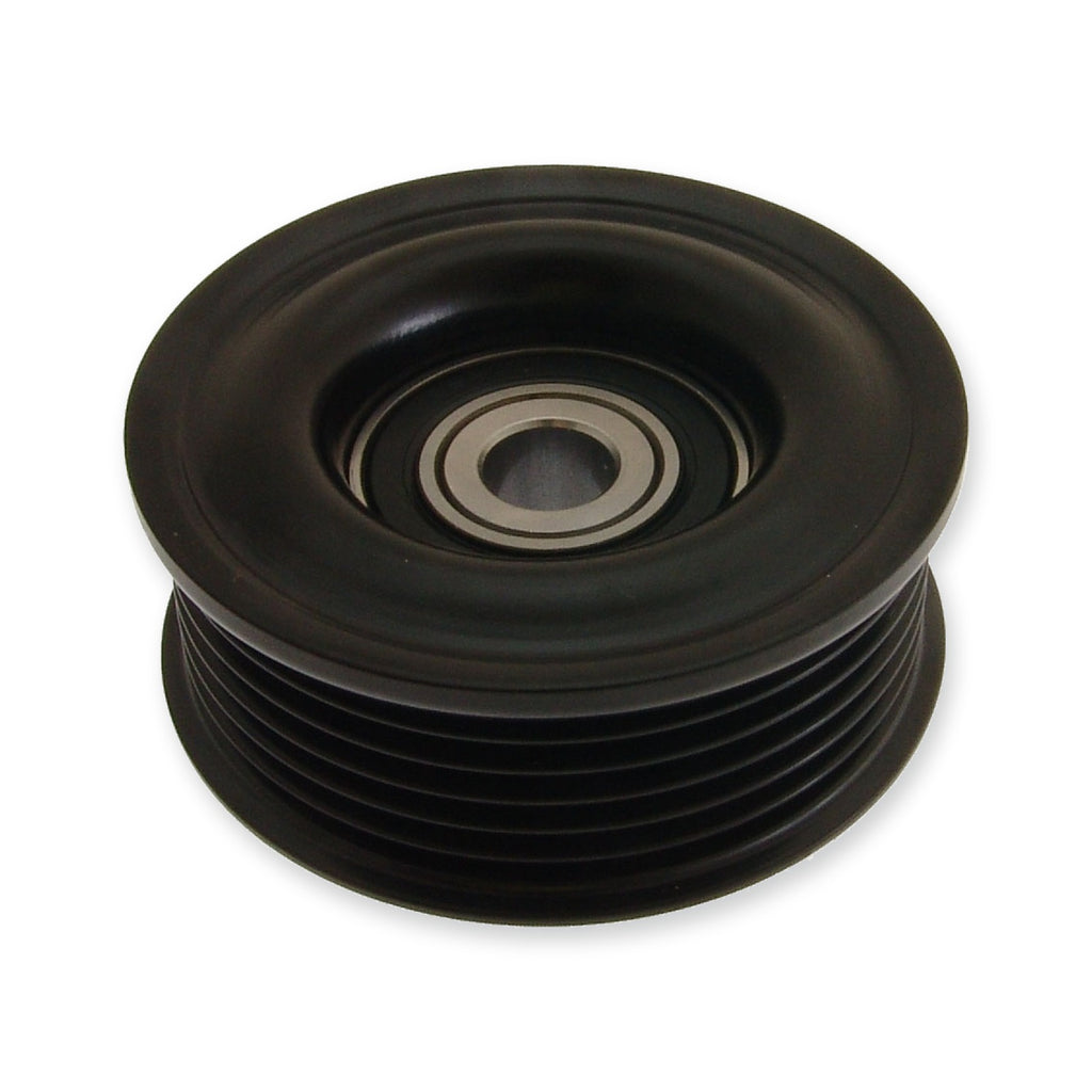 Pulley Idler