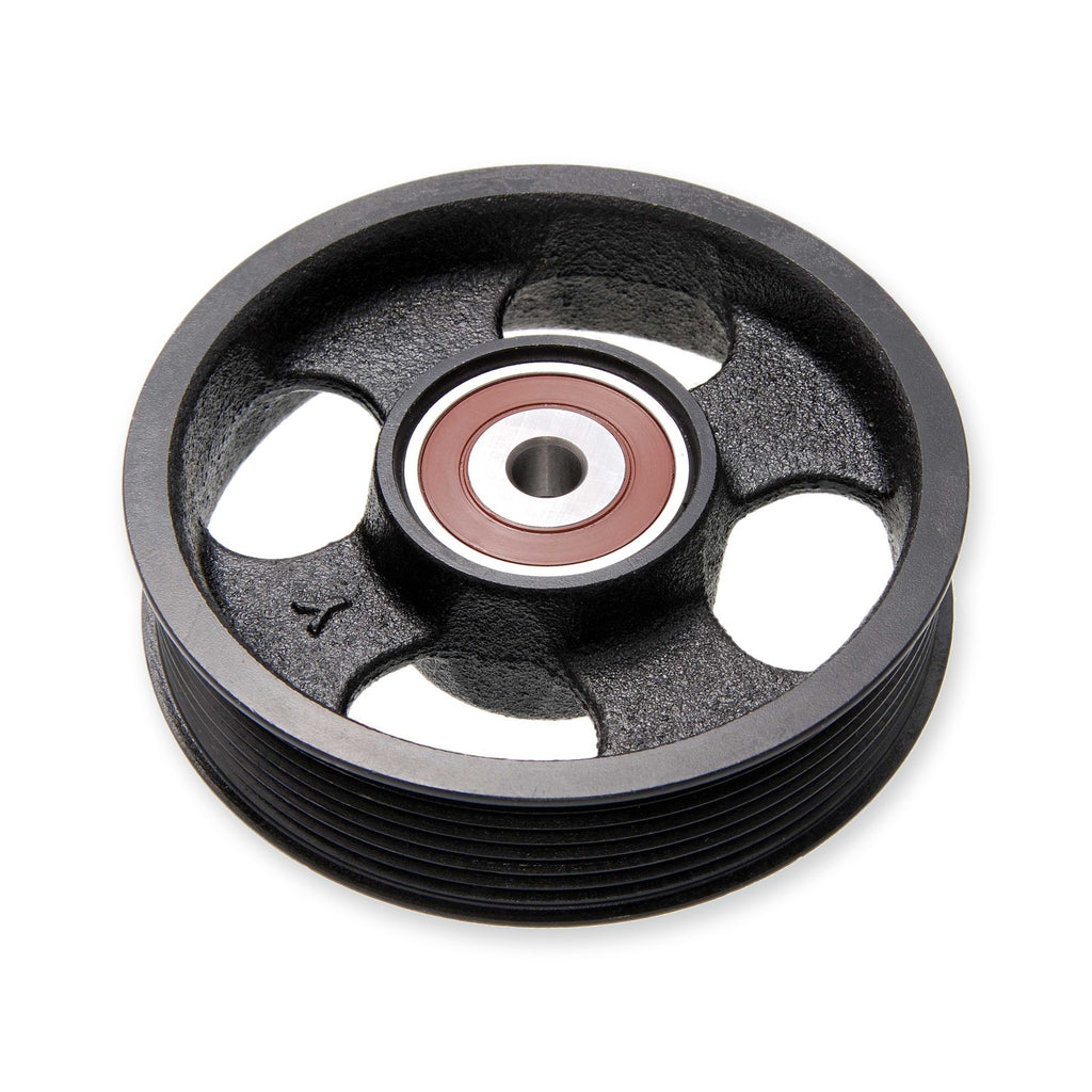 Pulley Idler
