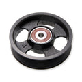 Pulley Idler